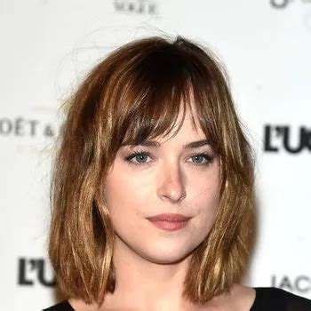 dakota johnson porn